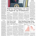 wsj (10).jpg